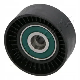 rolka-paska-rozrzadu-chrysler-crd-01-japanparts-be-009