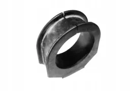 tuleja-przekladni-kier-audi-tt-quattro-06-14-prawa-tedgum-ted40463