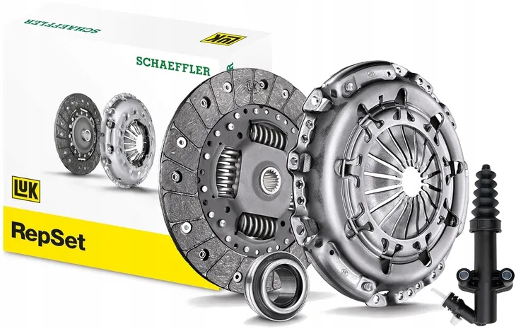 sprzeglo-kpl-luk-luk-624-3231-21-producent-czesci-luk