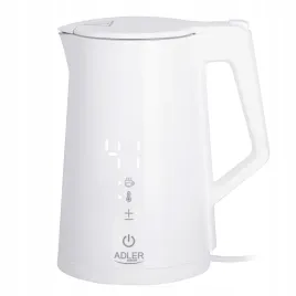 czajnik-elektryczny-adler-ad1345w-2200-w-17-l-bialy