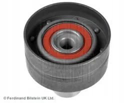 rolka-paska-rozrzadu-nissan-sunny-20d-95-z-blue-print-adn17615