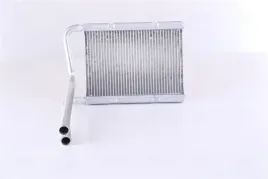 nagrzewnica-nissens-77527