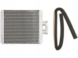nagrzewnica-nissens-73997