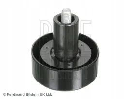 rolka-paska-wielorowk-hyundai-ix35-22crdi-blue-print-adg096527