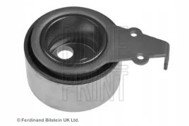 rolka-paska-rozrzadu-kia-20td-blue-print-adg07626