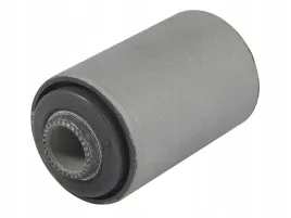 tuleja-resoru-toyota-t-hi-lux-05-08-przednia-tedgum-ted20757