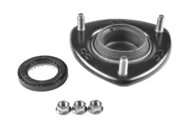 poduszka-amort-suzuki-p-grand-vitara-ii-16-32-05-le-pr-z-lozyskiem-te