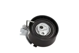 rolka-paska-rozrzadu-citroen-16-16v