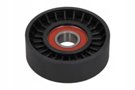 rolka-napinacza-paska-wielorowk-volvo-s60-ii-v70-32-maxgear-54-0898