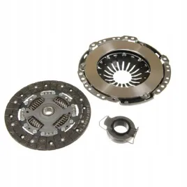 sprzeglo-kpl-toyota-yaris-13-vvt-i-05-luk-620-3173-00