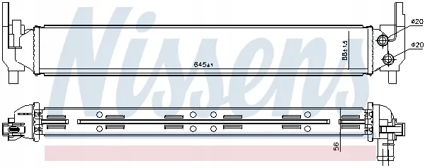 chlodnica-nissens-65331-typ-samochodu-samochody-dostawcze-samochody-osobowe
