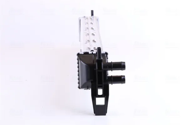 chlodnica-nissens-65331-numer-katalogowy-oryginalu-audi-6r0-145-805-e-audi-6r0-145-805-h-seat-6r0-145-805-e-seat-6r0-145-805-h-skoda-6r0-145-805-e-skoda-6r0-145-805-h-vw-6r0-145-805-e-vw-6r0-145-805-h