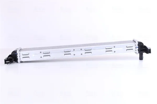 chlodnica-nissens-65331-numer-katalogowy-czesci-65331