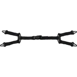 pasek-podbrodkowy-4-pkt-do-kaskow-budowlanych-delta-plus-quartz