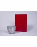front-akryl-czerwony-red