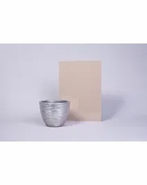 front-akryl-cappucino