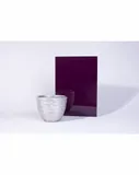 front-akryl-violet