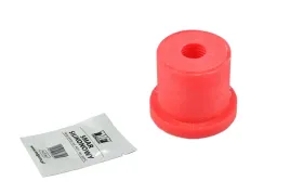 tuleja-resoru-suzuki-p-samurai-88-poliuretan-tedgum-00657336