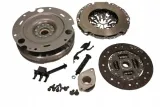 sprz-kpl-dmf-audi-a4-b8-2-0-tdi-09-stan-nowy