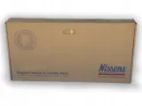 chlodnica-nissens-64639a-typ-samochodu-samochody-osobowe