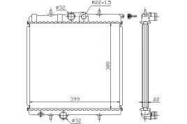 chlodnica-nissens-63708a