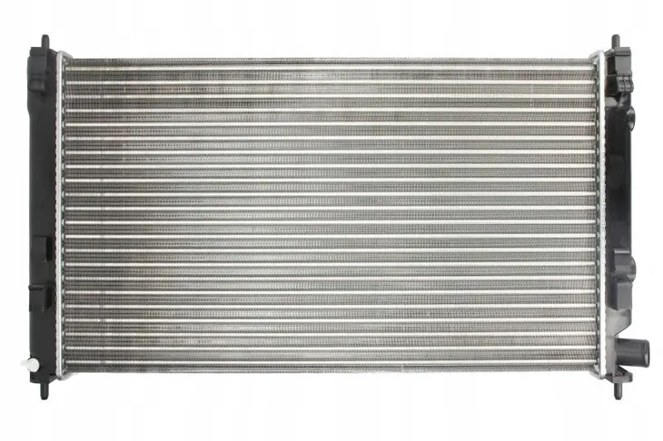 chlodnica-nissens-628952-waga-produktu-10-kg