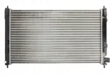 chlodnica-nissens-628952-waga-produktu-10-kg