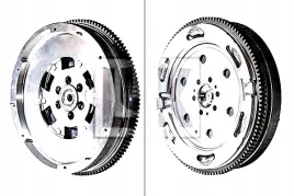 kolo-dwumasowe-vw-crafter-20tdi-11-