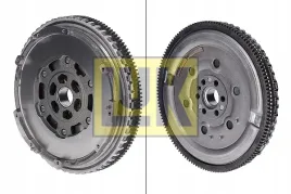 kolo-dwumasowe-renault-captur-i-1-2-tce-120-15-