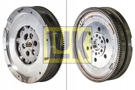 kolo-dwumasowe-bmw-30-06-e92