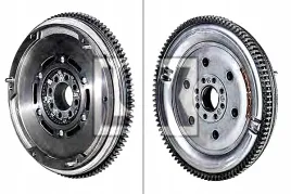 kolo-dwumasowe-toyota-avensis-corolla-rav-4-2-0-d-4d-99-09-luk-415-0356-1