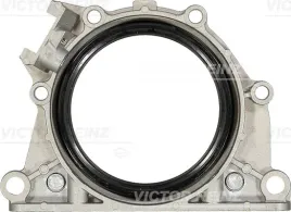 simer-tyl-walu-bmw-1-e87-20-03-90x172-81-90032-00-victor-reinz