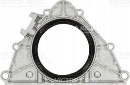 simer-tyl-walu-bmw-z-obudowa-90x140x210-81-90033-00-victor-reinz