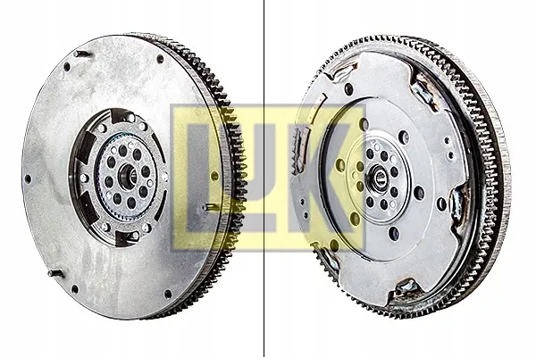 kolo-dwumasowe-iveco-30d-06-luk-415-0221-10-typ-silnika-benzyna-diesel