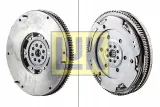 kolo-dwumasowe-iveco-30d-06-luk-415-0221-10-typ-silnika-benzyna-diesel