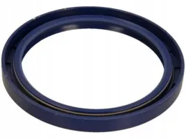 simer-tyl-walu-honda-80x100x10-victor-reinz-81-53321-00