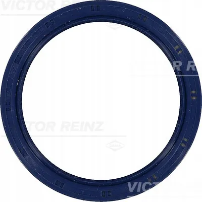simer-walu-mazda-xedos-9-2-5-v6-00-victor-reinz-81-53314-00-typ-samochodu-samochody-osobowe