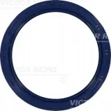 simer-walu-mazda-xedos-9-2-5-v6-00-victor-reinz-81-53314-00-typ-samochodu-samochody-osobowe
