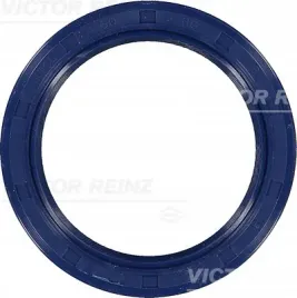 uszczelniacz-60x80x8-victor-reinz-81-53297-00-pierscien-uszczelniajacy