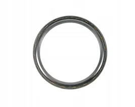 simer-walu-korb-bmw-n47-90x104x85-81-39379-00-victor-reinz