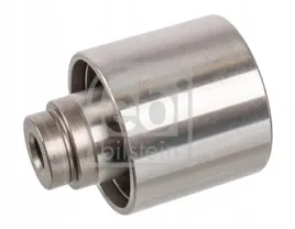 kolo-napinacza-vw-bora-1-9tdi-00-febi
