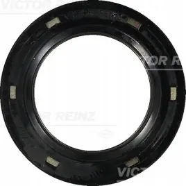 simer-przod-walu-db-om668-40x62x8-victor-reinz-81-35035-00