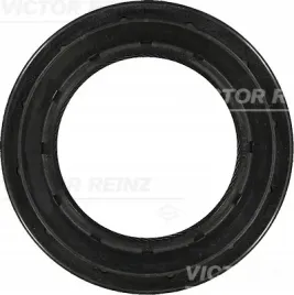 simer-walka-atakujacego-bmw-3-e90-30-0-81-29412-00-victor-reinz