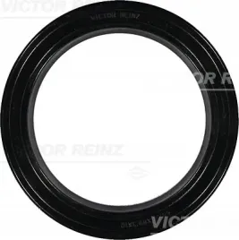 uszczelniacz-victor-reinz-81-28359-10-pierscien-uszczelniajacy-walu-wal
