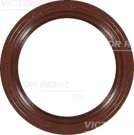 simer-pompy-ol-opel-cih-20-38x50x8-55-victor-reinz-81-28236-00