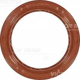 simer-walka-rozrzadu-bmw-38x50x7-81-24641-10-victor-reinz