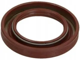 simer-walka-rozrzadu-volvo-30x47x7-victor-reinz-81-24459-10