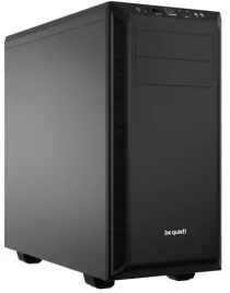 obudowa-be-quiet-pure-base-600-black