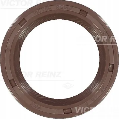 victor-reinz-81-22660-00