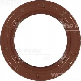 uszczelniacz-victor-reinz-81-16004-10-pierscien-uszczelniajacy-walu-wal